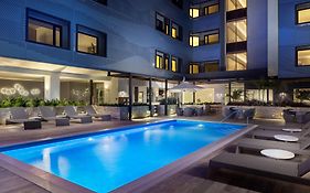 Hyatt Place Aruba Airport